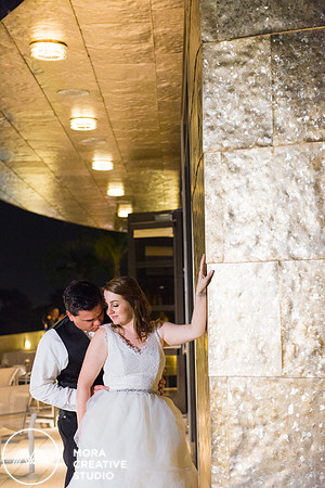WEDDING_111415_01227