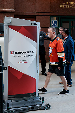 100426_ANAHEIM_DUCKS_RMR11775