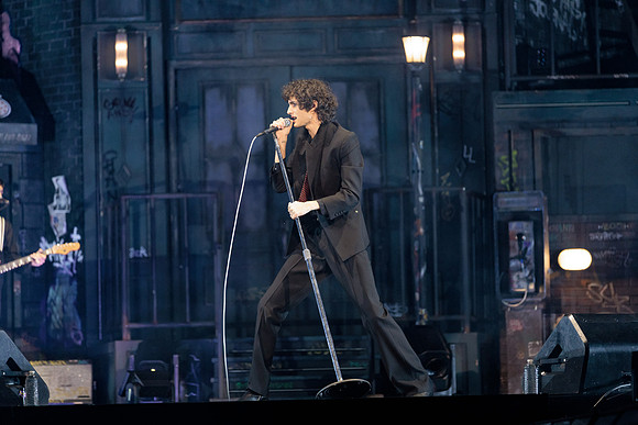 100926_HONDA_CENTER_RMR38575