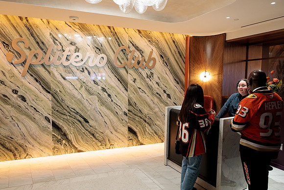 100426_ANAHEIM_DUCKS_RMR13614