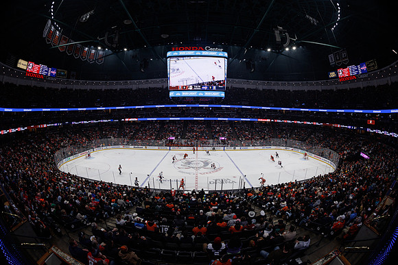 031125_ANAHEIM_DUCKS_0266