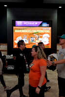 100426_ANAHEIM_DUCKS_RMR11892