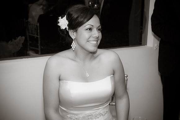 JNT200920061618.JPG