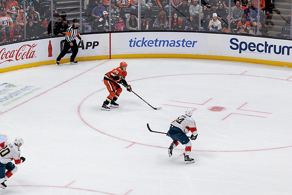 100426_ANAHEIM_DUCKS_RMR18493