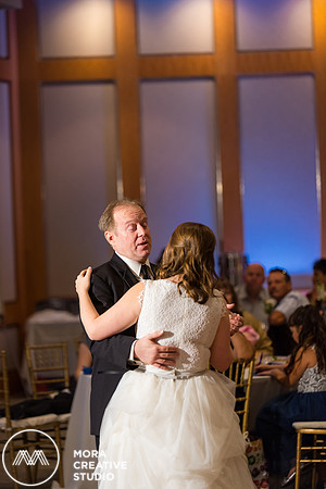 WEDDING_111415_01719