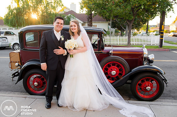 WEDDING_111415_01016