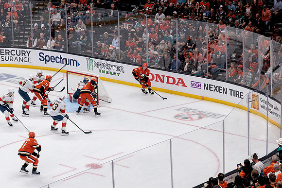 100426_ANAHEIM_DUCKS_RMR18998