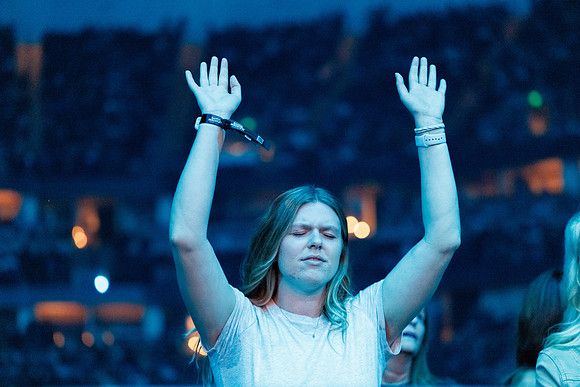 092924_HONDA_CENTER_0047
