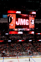 100426_ANAHEIM_DUCKS_RMR16802