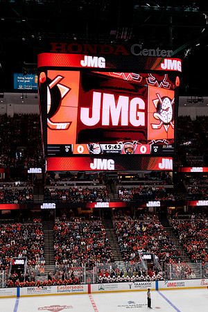 100426_ANAHEIM_DUCKS_RMR16802