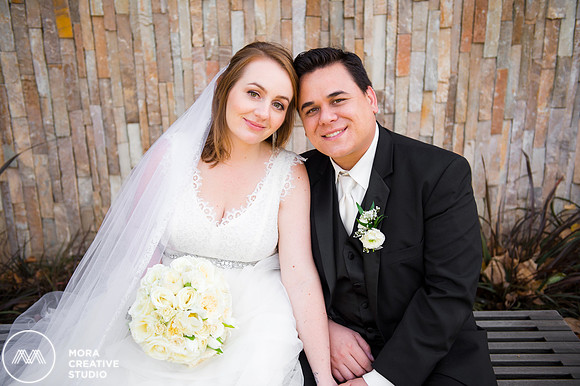 WEDDING_111415_01086