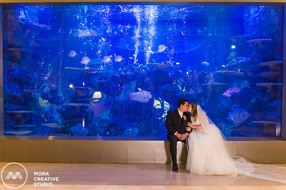 WEDDING_111415_01210
