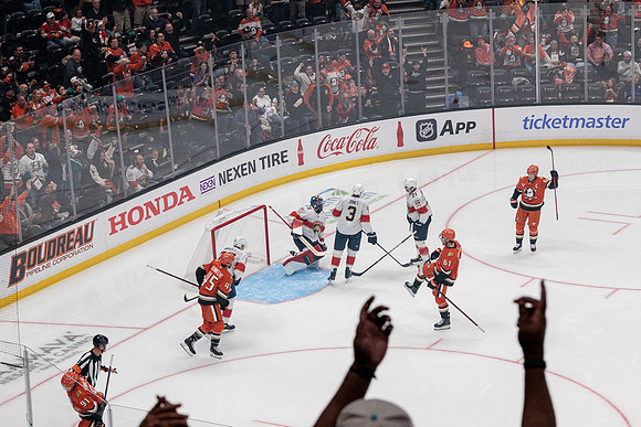 100426_ANAHEIM_DUCKS_RMR10996