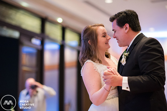 WEDDING_111415_01650