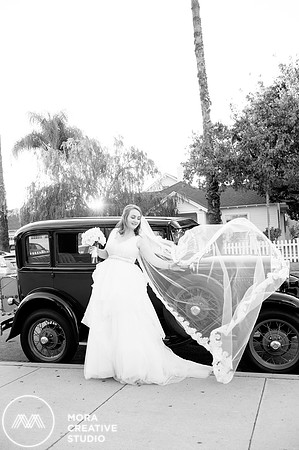 WEDDING_111415_01282
