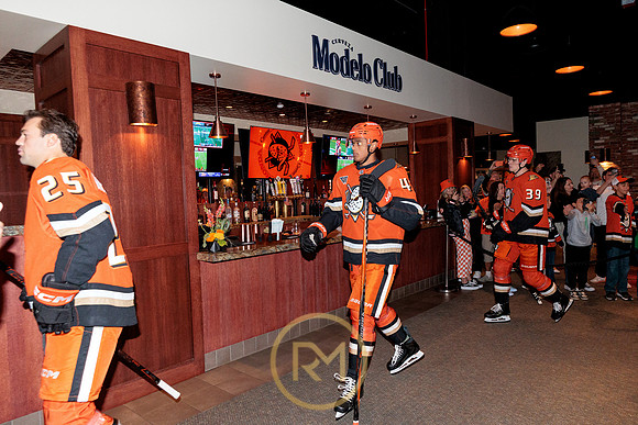 100426_ANAHEIM_DUCKS_RMR15154