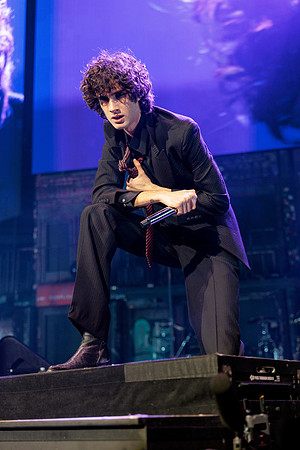 100926_HONDA_CENTER_RMR16550