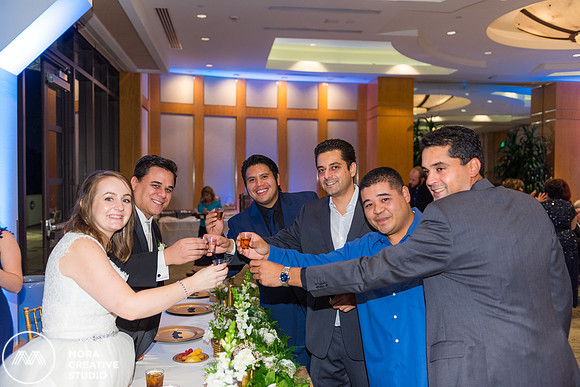 WEDDING_111415_01663