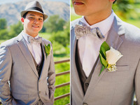 La_Verne_Wedding_Photographer_CC_91750_012