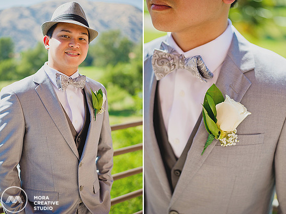 La_Verne_Wedding_Photographer_CC_91750_012