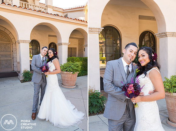 FLORES_WEDDING_101015_0380