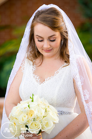 WEDDING_111415_0981