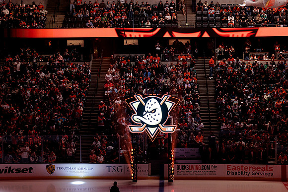 100426_ANAHEIM_DUCKS_RMR16517