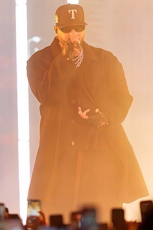 102226_HONDA_CENTER_RMR19123