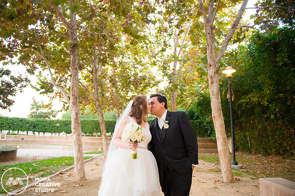 WEDDING_111415_01111