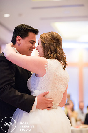 WEDDING_111415_01636