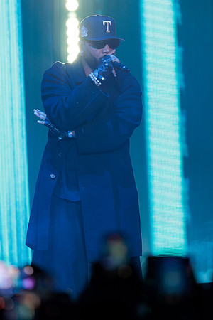 102226_HONDA_CENTER_RMR17013