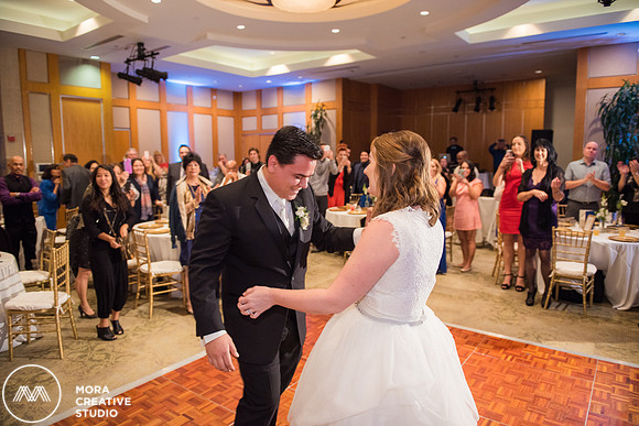 WEDDING_111415_01630