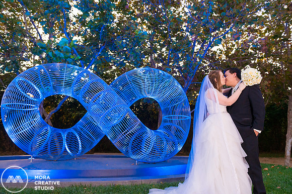 WEDDING_111415_01135