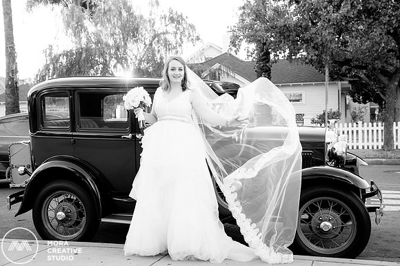 WEDDING_111415_01279