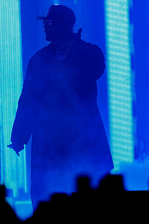 102226_HONDA_CENTER_RMR17407