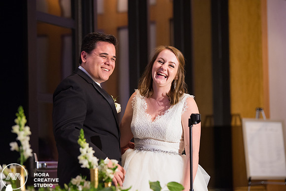 WEDDING_111415_01781