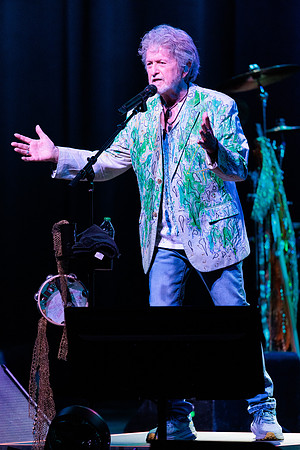 040325_GROVE_OF_ANAHEIM_085