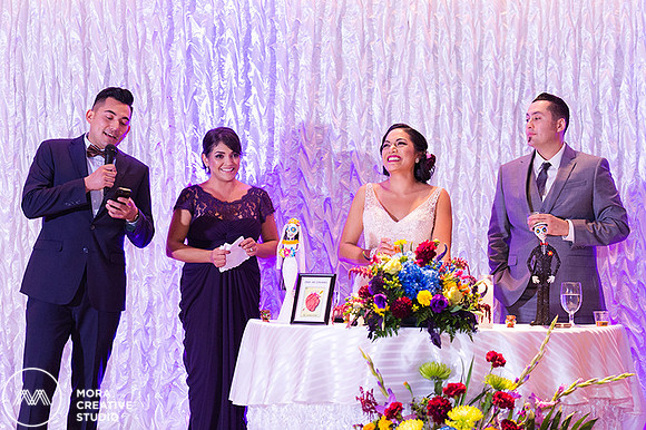 FLORES_WEDDING_101015_0714