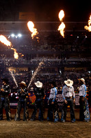 091226_HONDA_CENTER_AD0013