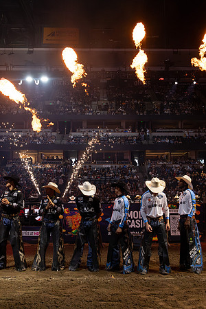 091226_HONDA_CENTER_AD0013