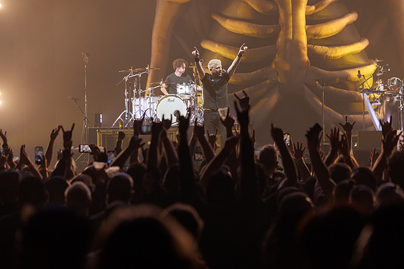 060124_HONDA_CENTER_0168