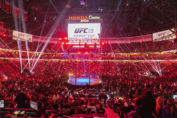 012222_HONDA_CENTER_0193