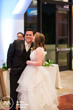 WEDDING_111415_01622