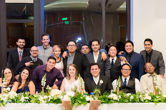 WEDDING_111415_01757