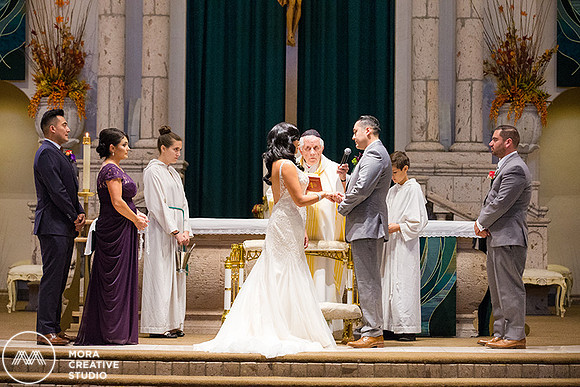 FLORES_WEDDING_101015_0197