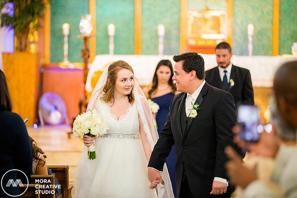WEDDING_111415_0636