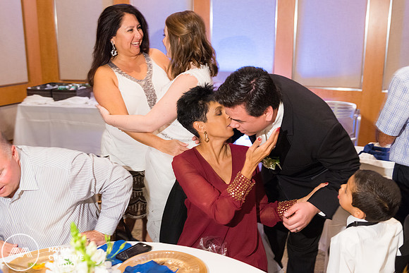 WEDDING_111415_01670