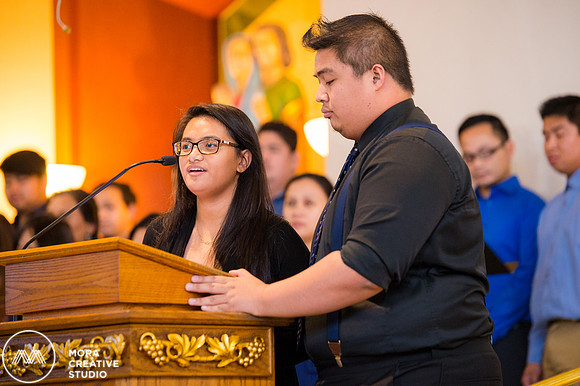 WEDDING_111415_0474