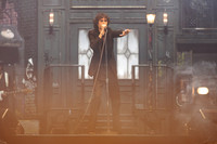 100926_HONDA_CENTER_RMR37751