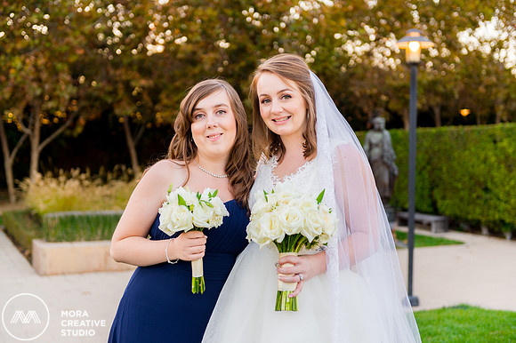 WEDDING_111415_01058